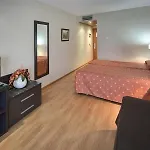 Hotel Casanova 3*