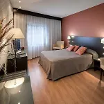 Hotel Casanova Fraga