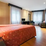 Casanova Hotel 3*
