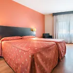 Casanova 3*
