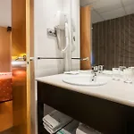 Casanova 3*