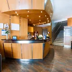 Hotel Casanova Fraga