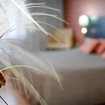 Casanova