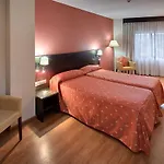 Casanova Hotel Fraga