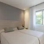 Hotel Casanova