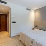 Casanova Hotel Fraga