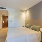 Hotel Casanova