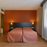 Casanova Hotel Fraga
