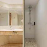 Hotel Casanova Fraga