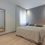 Casanova 3*