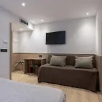 Casanova Hotel 3*