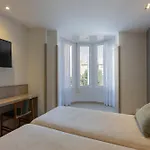 Hotel Casanova 3*