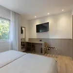 Hotel Casanova