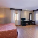 Hotel Casanova