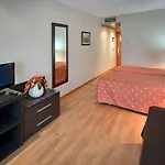 Hotel Casanova 3*