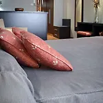 Hotel Casanova 3*