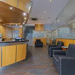 Hotel Casanova Fraga
