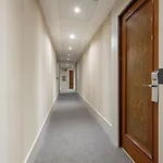 Hotel Casanova 3*