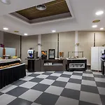 Hotel Casanova