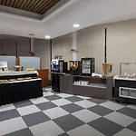 Casanova 3* Fraga