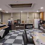 Hotel Casanova 3*