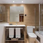 Hotel Casanova