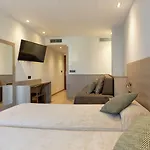 Hotel Casanova Fraga