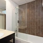 Hotel Casanova