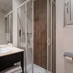 Hotel Casanova 3*