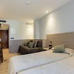 Hotel Casanova 3*