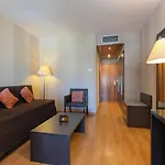 Hotel Casanova 3*