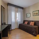 Casanova Hotel