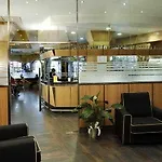 Casanova Hotel 3*