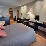 Hotel Casanova