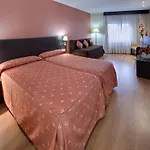 Casanova