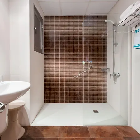 Casanova Hotel 3*