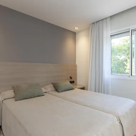 Hotel Casanova