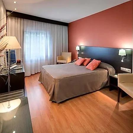 Casanova Hotel