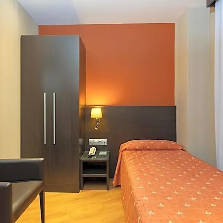 Casanova Hotel