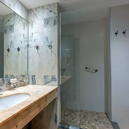 Casanova Hotel 3*